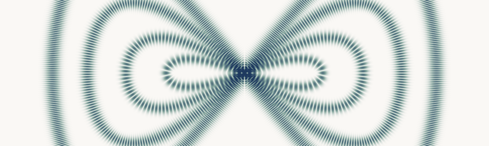 Nested quasimode with high pointwise localisation